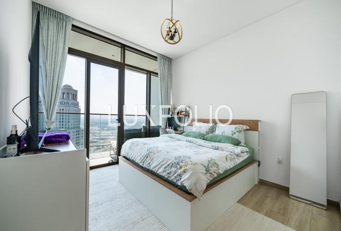 79842323 - صورة العقار 2