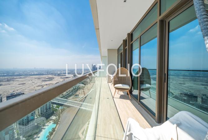 79842323 - صورة العقار 3