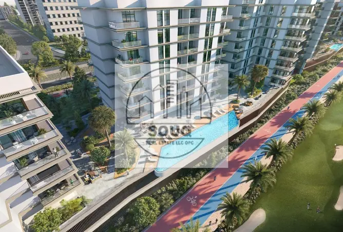 156158034 - Property Image 3
