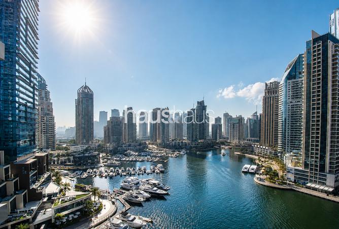 131536081 - Property Image 2