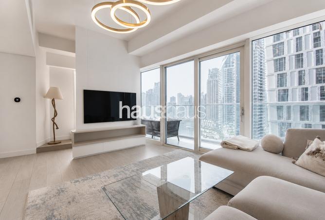 131536081 - Property Image 3