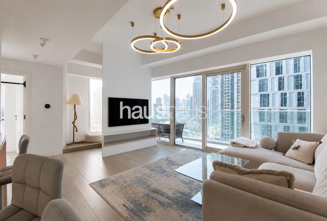 131536081 - Property Main Image