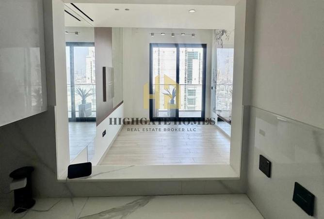 53180594 - Property Image 2