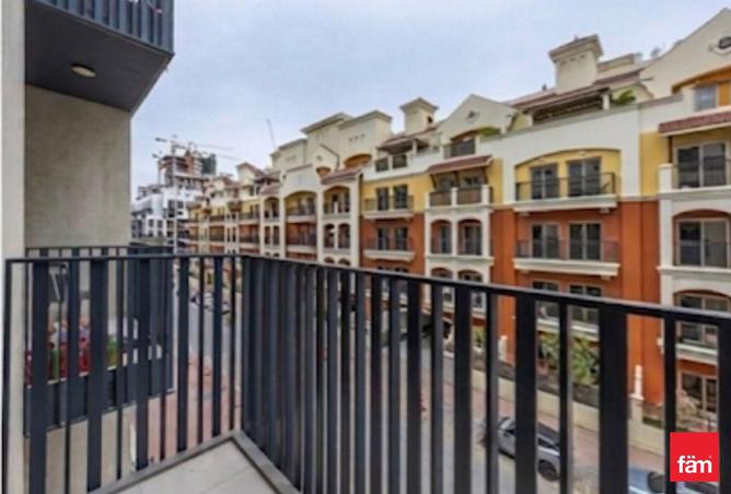 78999523 - Property Image 3