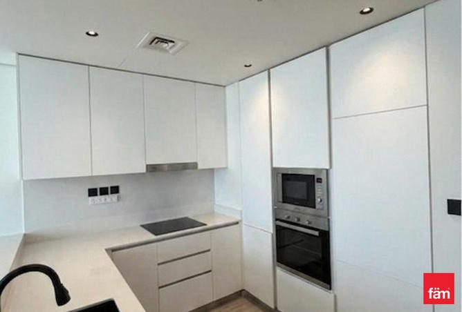 78999523 - Property Image 2