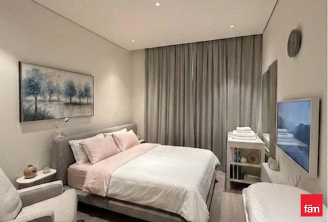 78999523 - Property Main Image