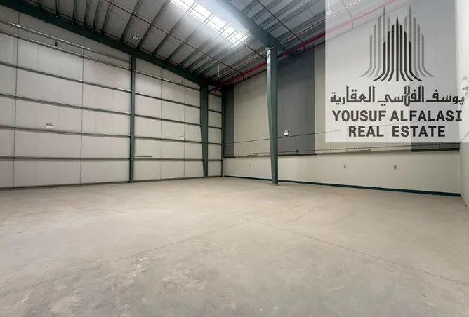 135055730 - Property Image 2