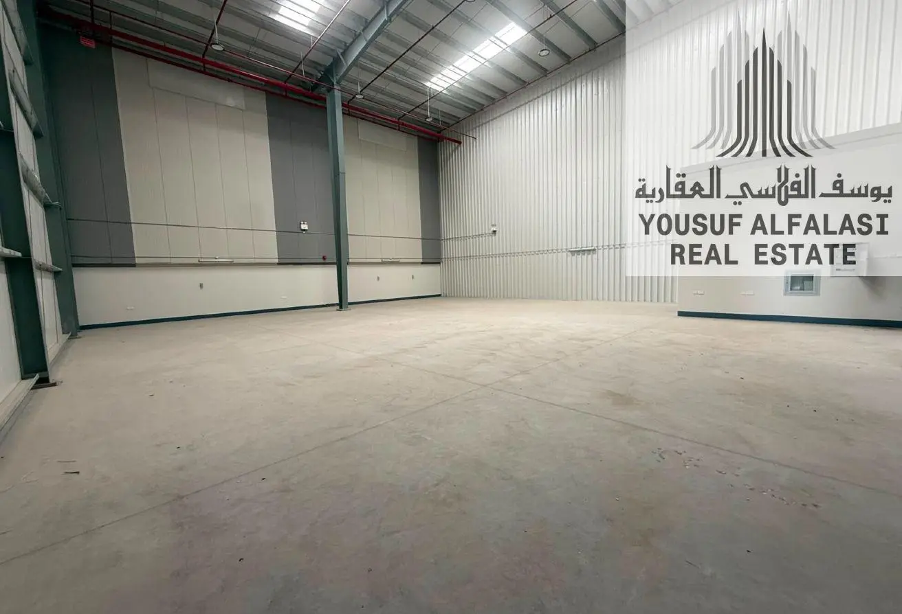 135055730 - Property Main Image