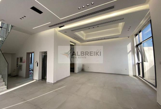 62076499 - Property Image 3