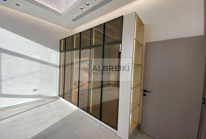 62076499 - Property Image 2