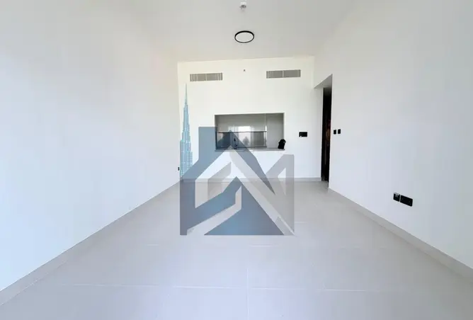 157352071 - Property Image 3