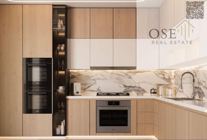 15938772 - صورة العقار 3