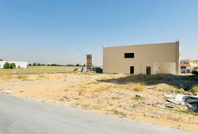 85767213 - صورة العقار 2