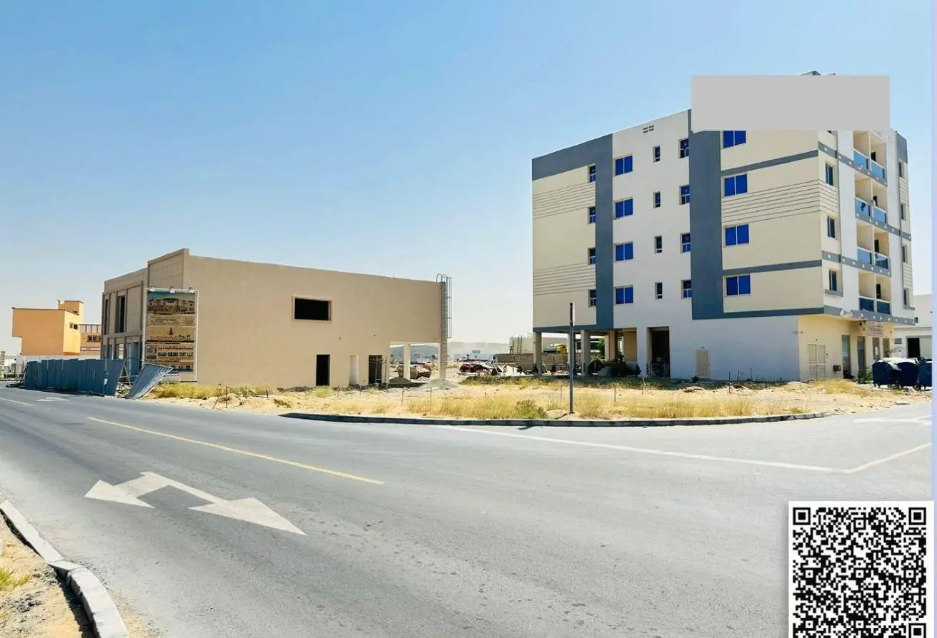 85767213 - الصورة الرئيسية للعقار