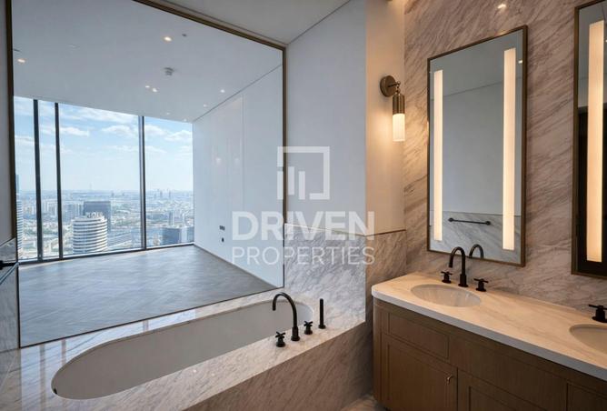 68665478 - صورة العقار 3