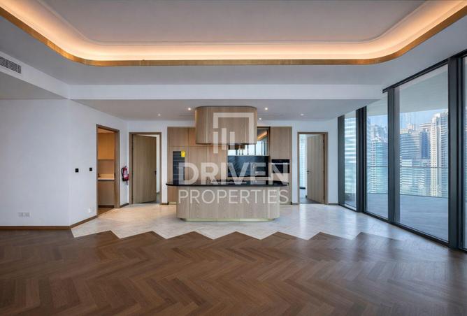 68665478 - صورة العقار 2