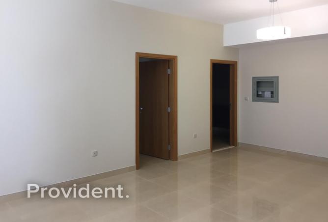 77800448 - صورة العقار 2