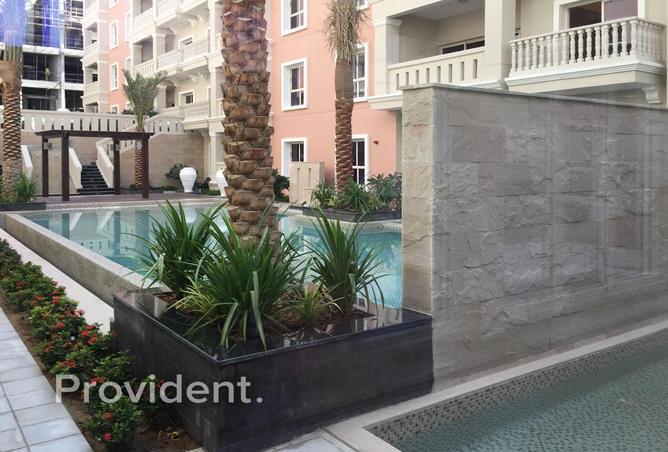 77800448 - الصورة الرئيسية للعقار