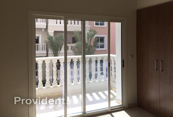 77800448 - صورة العقار 3