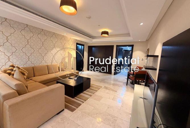 16153281 - صورة العقار 2