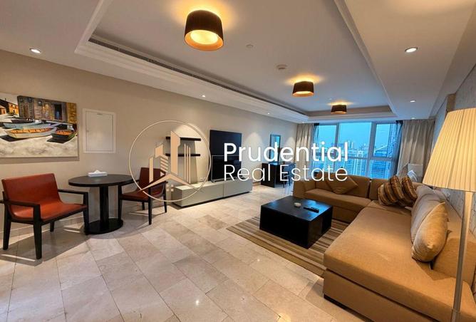 16153281 - الصورة الرئيسية للعقار