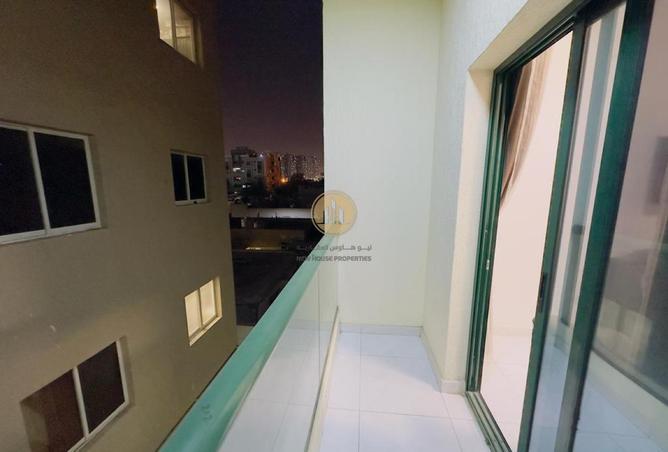 87892561 - صورة العقار 3