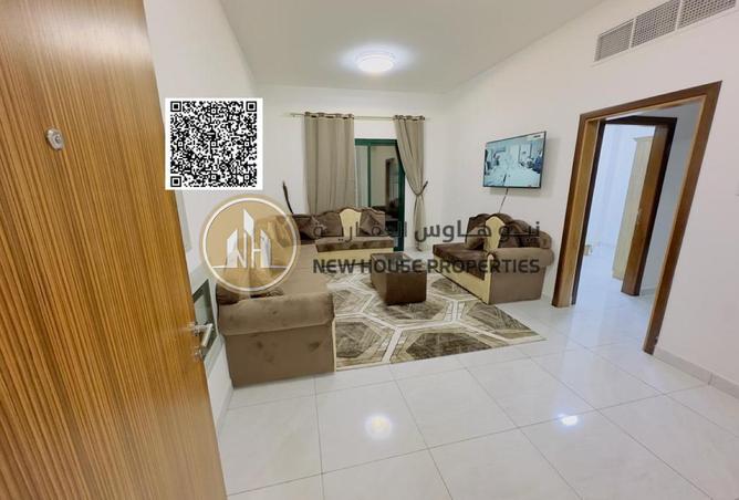 87892561 - Property Main Image