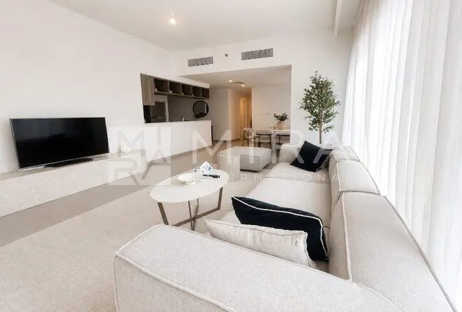 147759131 - Property Image 3