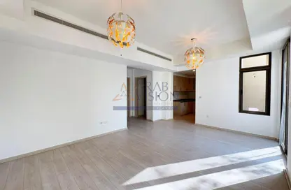 فيلا - 3 غرف نوم - 4 حمامات للايجار في ميرا اوازيس 3 - ميرا  اوازيس - ريم - دبي