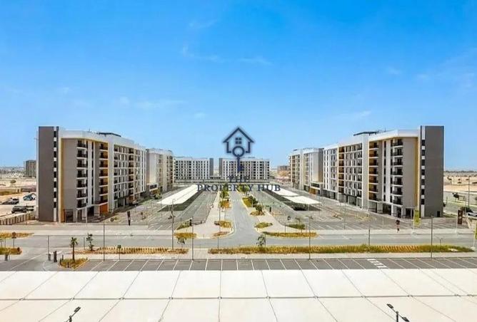 98680808 - Property Main Image
