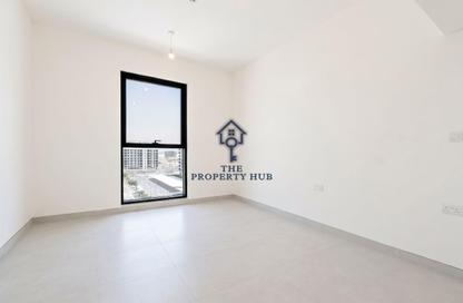 Apartment - Studio - 2 Bathrooms for rent in Reeman Living - Al Shamkha - Abu Dhabi Apartment - Studio - 2 Bathrooms for rent in Reeman Living - Al Shamkha - Abu Dhabi