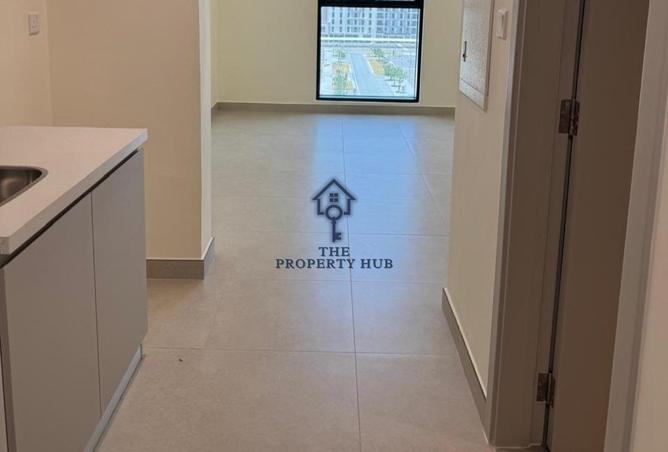 98680808 - Property Image 3