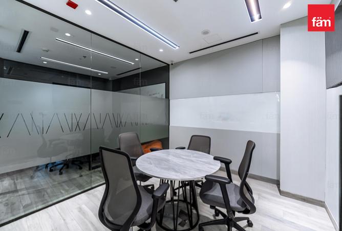 73842936 - صورة العقار 3