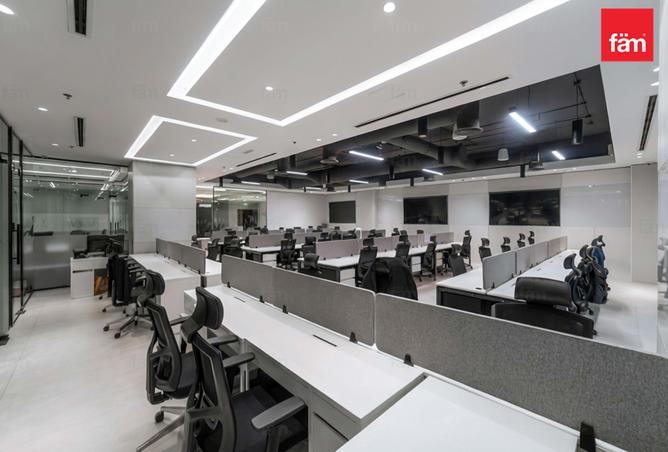 73842936 - الصورة الرئيسية للعقار