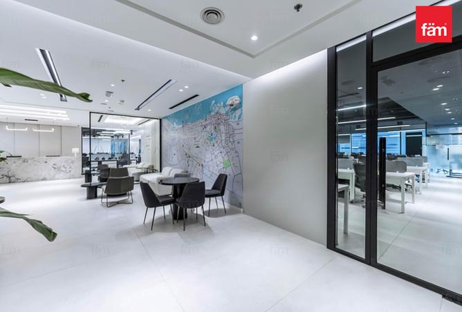 73842936 - صورة العقار 2