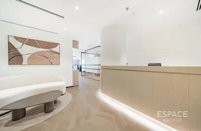 Office Space - Studio for rent in Swiss Tower - JLT Cluster Y - Jumeirah Lake Towers - Dubai Office Space - Studio for rent in Swiss Tower - JLT Cluster Y - Jumeirah Lake Towers - Dubai