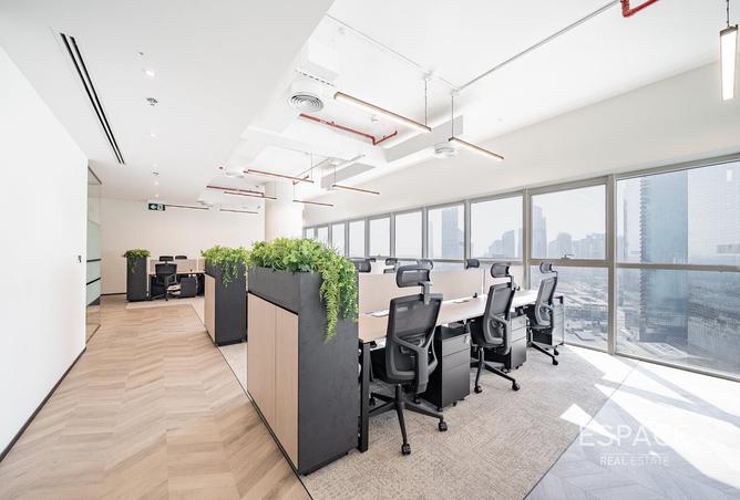 59757162 - Property Image 3