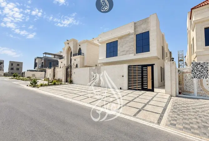159150781 - Property Image 3