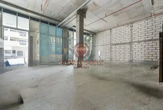158260682 - Property Image 3