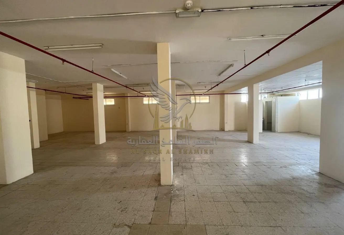 158269771 - Property Main Image