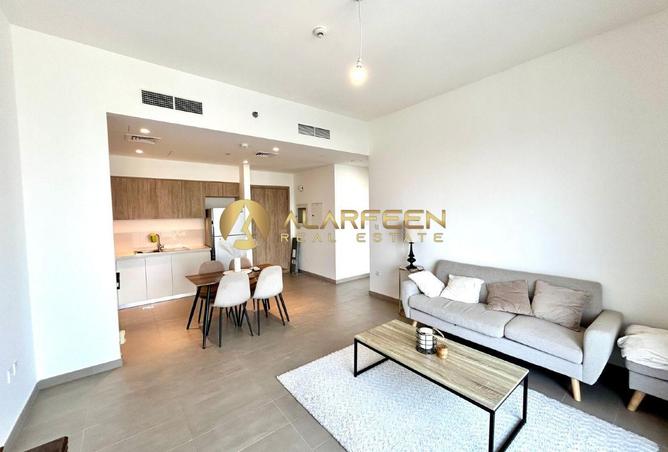 2Ok3MoWZBLM - Property Image 2