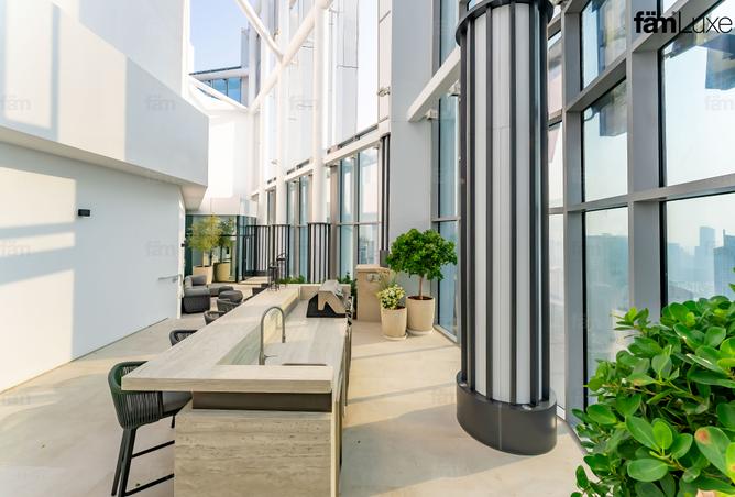 137444086 - صورة العقار 2