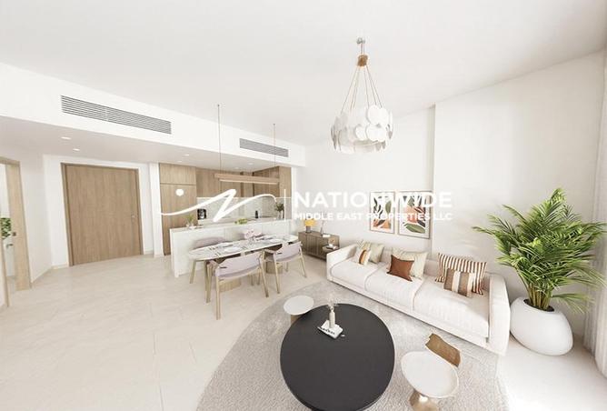 76966113 - Property Image 2