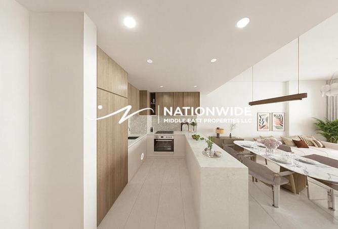 76966113 - Property Image 3