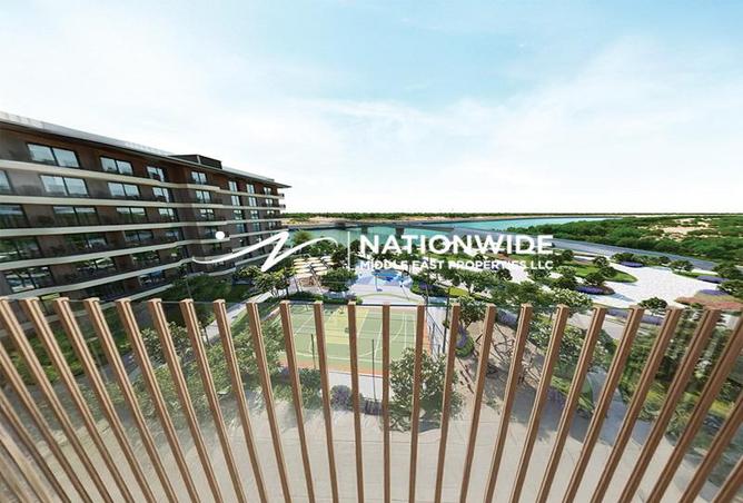 76966113 - Property Main Image