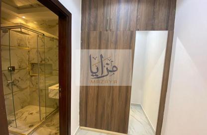 Villa - 5 - 7 for sale in Kabbali Hills - Al Helio 2 - Al Helio - Ajman