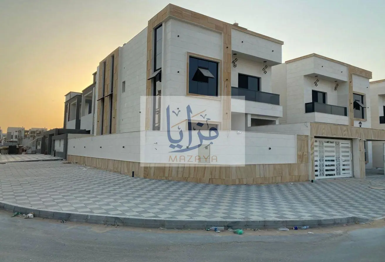 147324841 - Property Main Image