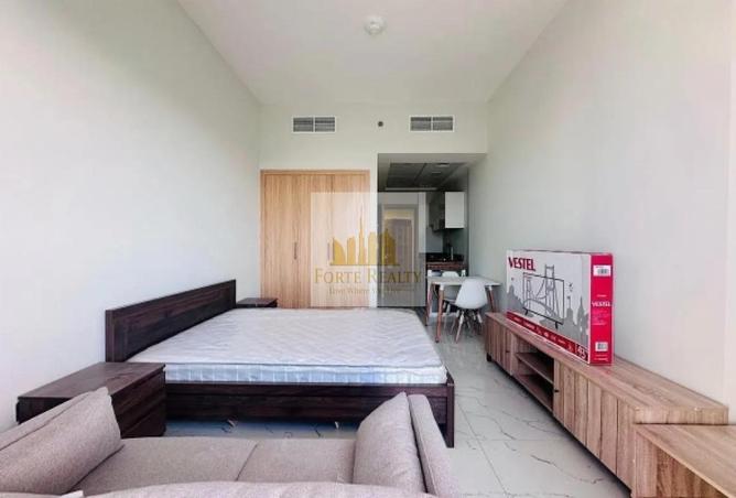 16033660 - صورة العقار 3