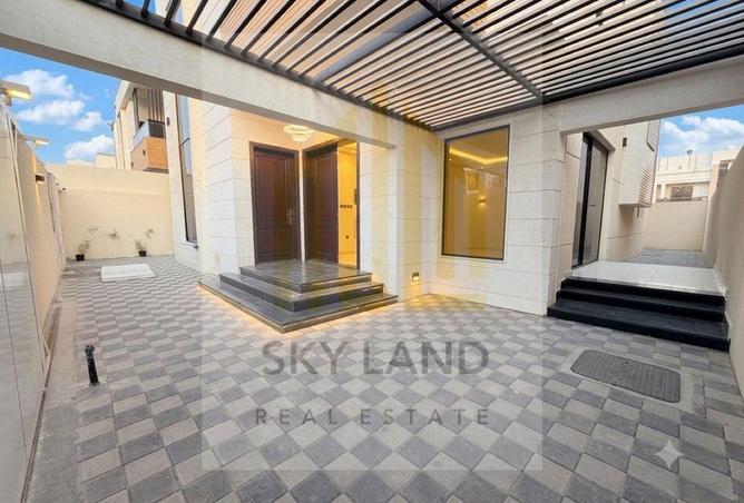 136558118 - Property Image 2