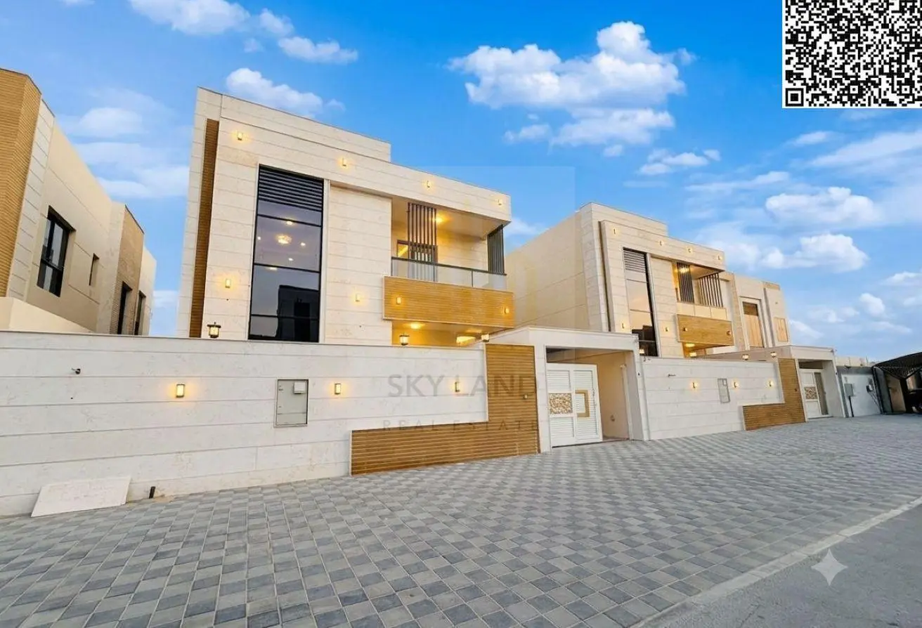 136558118 - Property Main Image